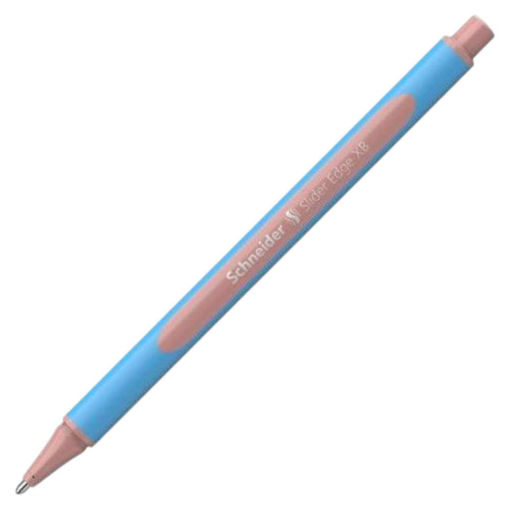 Picture of SCHNEIDER SLIDER EDGE PASTEL BLUSH XB